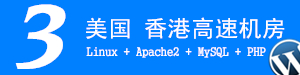 轹楟㌀搀楟❔몋字ْ遧